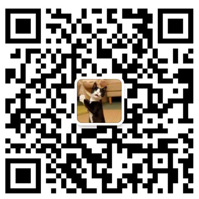 南通華宏化工設(shè)備制造安裝有限公司