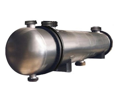 換熱器